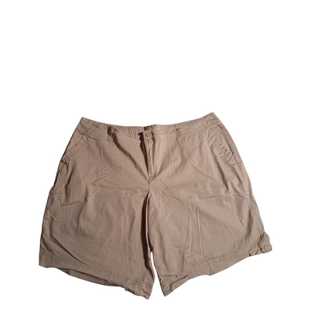 Faded Glory Shorts